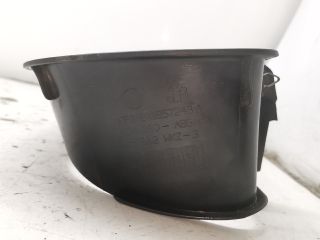 bontott VW POLO CLASSIC Kilométeróra Keret