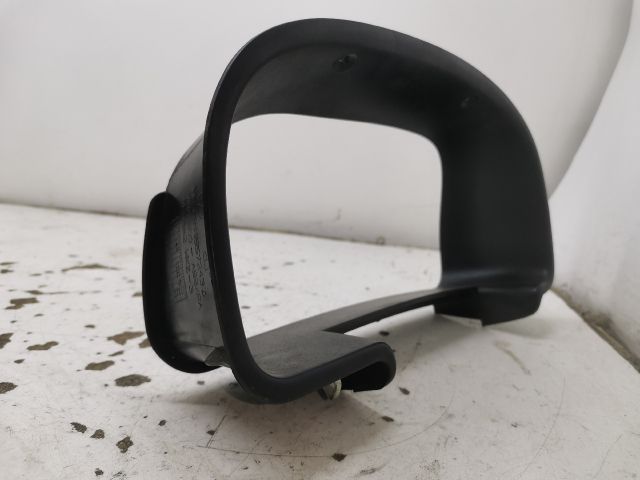 bontott VW POLO CLASSIC Kilométeróra Keret