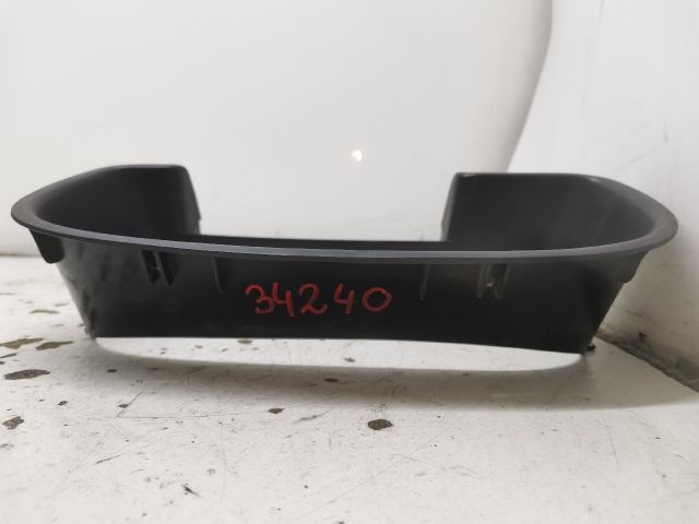 bontott VW POLO CLASSIC Kilométeróra Keret