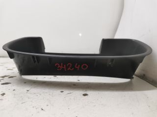 bontott VW POLO CLASSIC Kilométeróra Keret