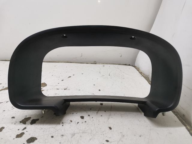 bontott VW POLO CLASSIC Kilométeróra Keret