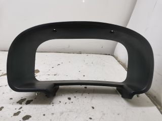 bontott VW POLO CLASSIC Kilométeróra Keret