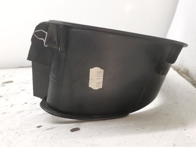 bontott VW POLO CLASSIC Kilométeróra Keret