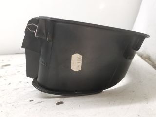 bontott VW POLO CLASSIC Kilométeróra Keret