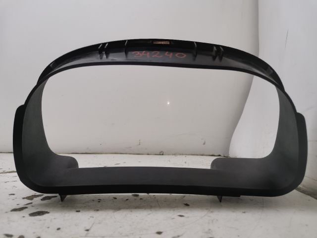 bontott VW POLO CLASSIC Kilométeróra Keret