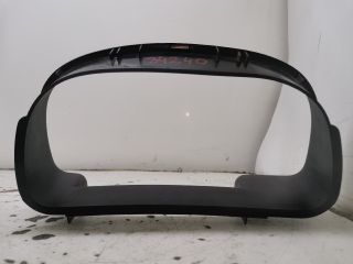 bontott VW POLO CLASSIC Kilométeróra Keret