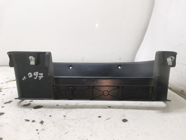 bontott VW POLO CLASSIC Kilométeróra Keret