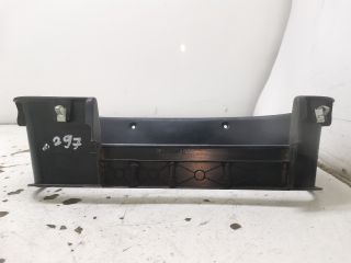 bontott VW POLO CLASSIC Kilométeróra Keret