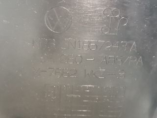 bontott VW POLO CLASSIC Kilométeróra Keret