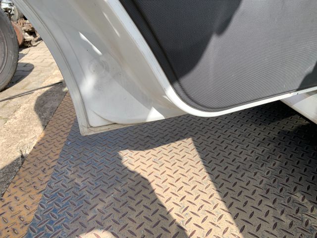 bontott VW POLO CLASSIC Komplett Kormánykapcsoló (Bajuszkapcsoló)