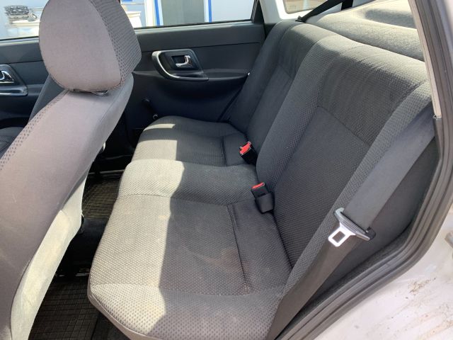 bontott VW POLO CLASSIC Komplett Kormánykapcsoló (Bajuszkapcsoló)