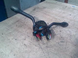 bontott VW POLO CLASSIC Komplett Kormánykapcsoló (Bajuszkapcsoló)