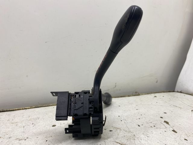 bontott VW POLO CLASSIC Komplett Kormánykapcsoló (Bajuszkapcsoló)