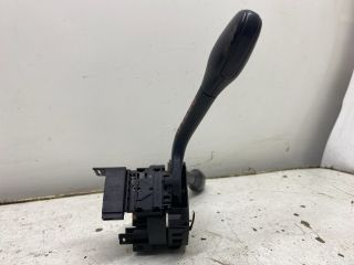 bontott VW POLO CLASSIC Komplett Kormánykapcsoló (Bajuszkapcsoló)