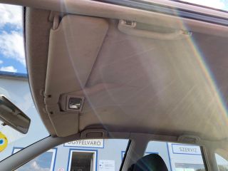 bontott VW POLO CLASSIC Komplett Kormánykapcsoló (Bajuszkapcsoló)