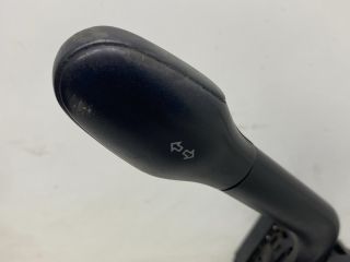 bontott VW POLO CLASSIC Komplett Kormánykapcsoló (Bajuszkapcsoló)