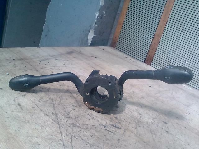 bontott VW POLO CLASSIC Komplett Kormánykapcsoló (Bajuszkapcsoló)