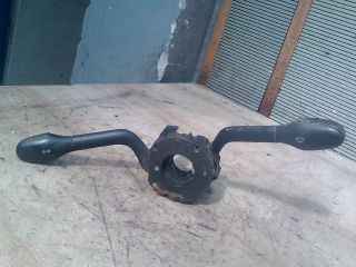 bontott VW POLO CLASSIC Komplett Kormánykapcsoló (Bajuszkapcsoló)