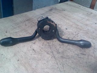 bontott VW POLO CLASSIC Komplett Kormánykapcsoló (Bajuszkapcsoló)