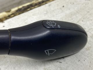 bontott VW POLO CLASSIC Komplett Kormánykapcsoló (Bajuszkapcsoló)