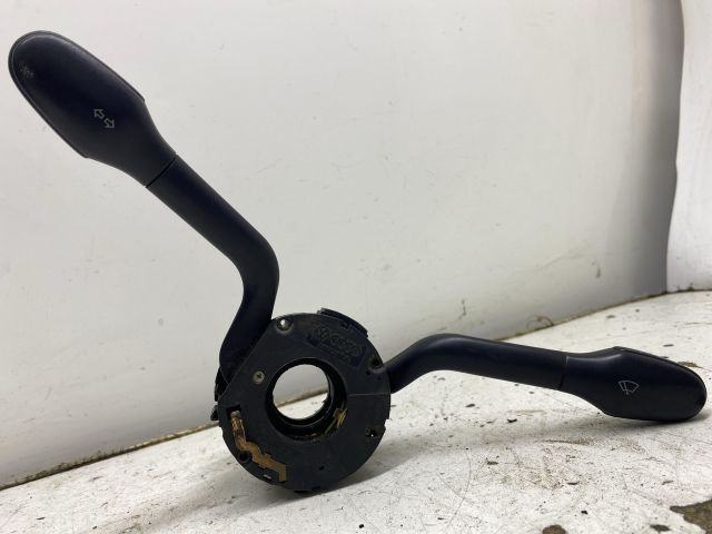 bontott VW POLO CLASSIC Komplett Kormánykapcsoló (Bajuszkapcsoló)