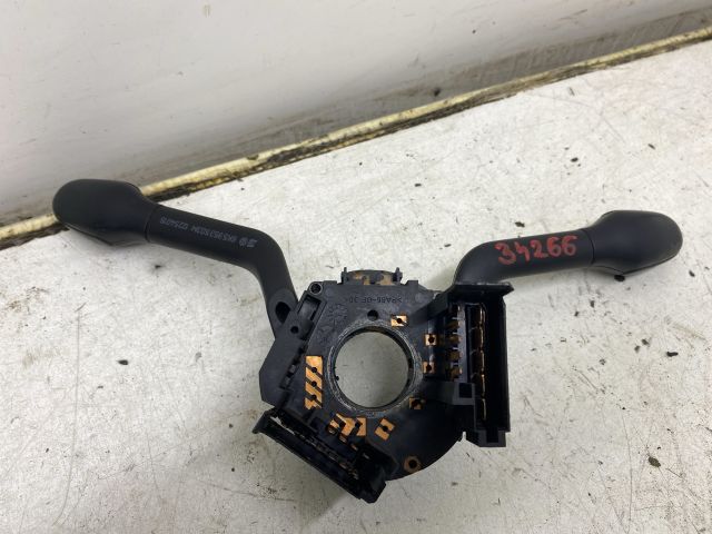 bontott VW POLO CLASSIC Komplett Kormánykapcsoló (Bajuszkapcsoló)