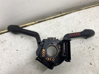 bontott VW POLO CLASSIC Komplett Kormánykapcsoló (Bajuszkapcsoló)