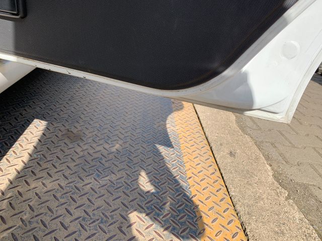 bontott VW POLO CLASSIC Komplett Kormánykapcsoló (Bajuszkapcsoló)