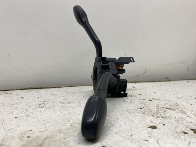 bontott VW POLO CLASSIC Komplett Kormánykapcsoló (Bajuszkapcsoló)