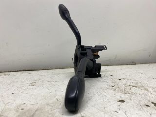 bontott VW POLO CLASSIC Komplett Kormánykapcsoló (Bajuszkapcsoló)