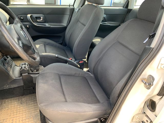 bontott VW POLO CLASSIC Komplett Kormánykapcsoló (Bajuszkapcsoló)