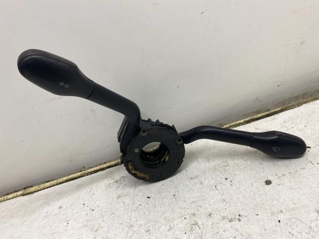 bontott VW POLO CLASSIC Komplett Kormánykapcsoló (Bajuszkapcsoló)