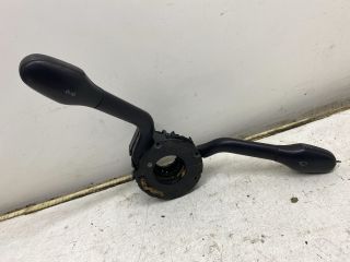 bontott VW POLO CLASSIC Komplett Kormánykapcsoló (Bajuszkapcsoló)