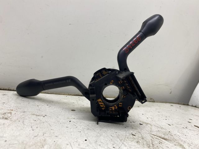 bontott VW POLO CLASSIC Komplett Kormánykapcsoló (Bajuszkapcsoló)