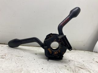 bontott VW POLO CLASSIC Komplett Kormánykapcsoló (Bajuszkapcsoló)