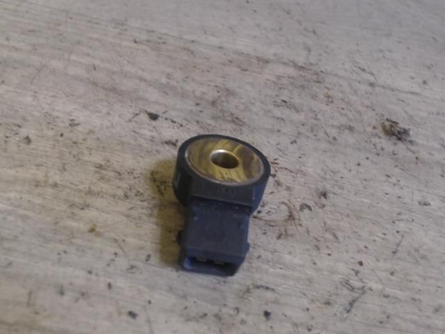 bontott VW POLO CLASSIC Kopogás Jeladó