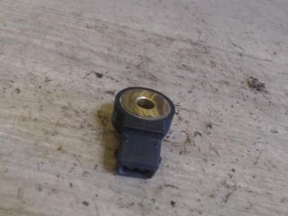 bontott VW POLO CLASSIC Kopogás Jeladó