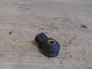 bontott VW POLO CLASSIC Kopogás Jeladó