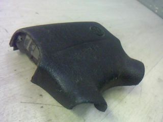 bontott VW POLO CLASSIC Kormánylégzsák