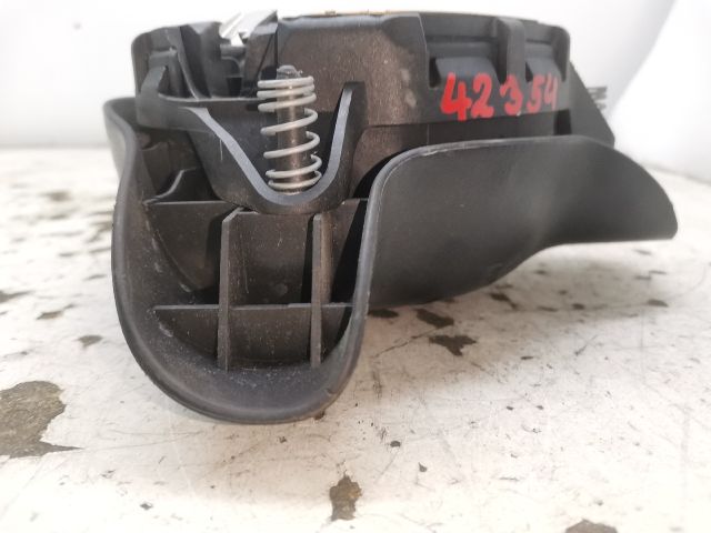 bontott VW POLO CLASSIC Kormánylégzsák