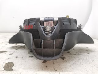 bontott VW POLO CLASSIC Kormánylégzsák