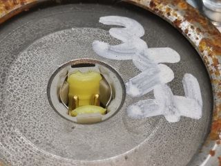 bontott VW POLO CLASSIC Kormánylégzsák