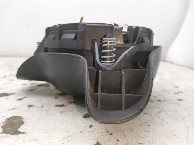 bontott VW POLO CLASSIC Kormánylégzsák