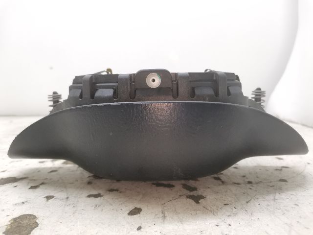 bontott VW POLO CLASSIC Kormánylégzsák