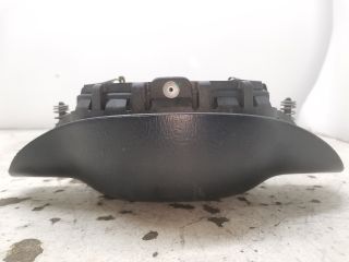 bontott VW POLO CLASSIC Kormánylégzsák