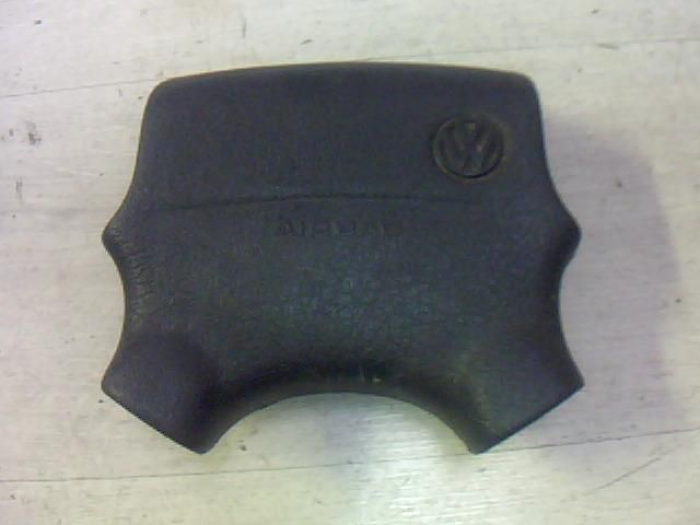 bontott VW POLO CLASSIC Kormánylégzsák