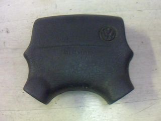 bontott VW POLO CLASSIC Kormánylégzsák