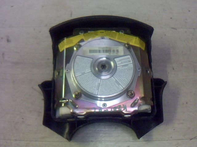 bontott VW POLO CLASSIC Kormánylégzsák