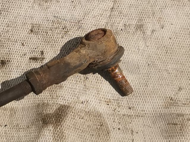 bontott VW POLO CLASSIC Kormánymű Szervós