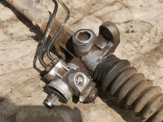 bontott VW POLO CLASSIC Kormánymű Szervós